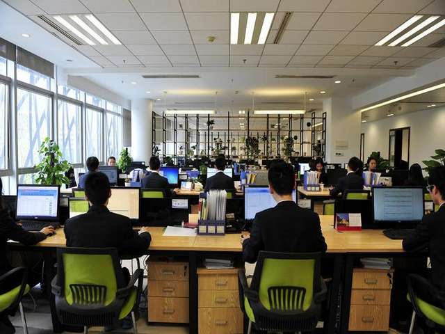 甘肃制冷设备出租