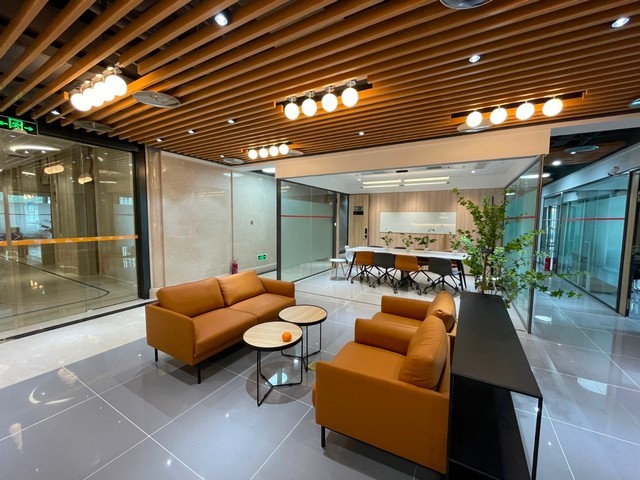 东莞机器替代人工CCD速度