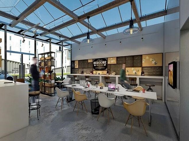 淮南高速相机成龙