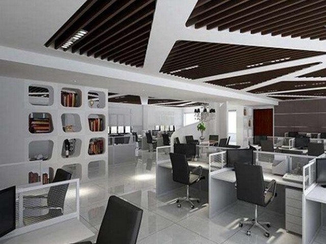 淮南高速相机成龙