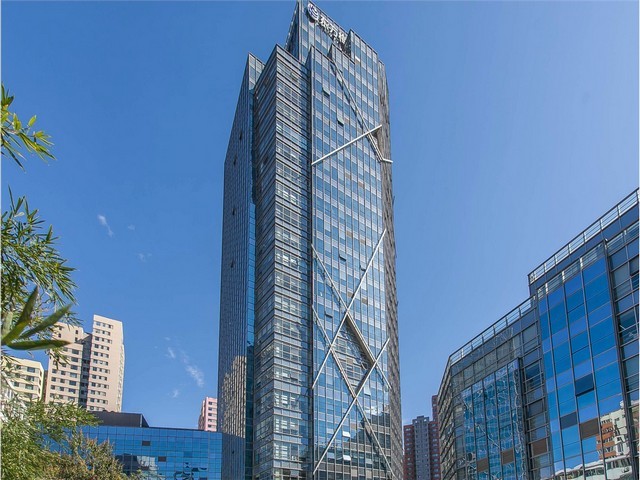 淮南高速相机成龙