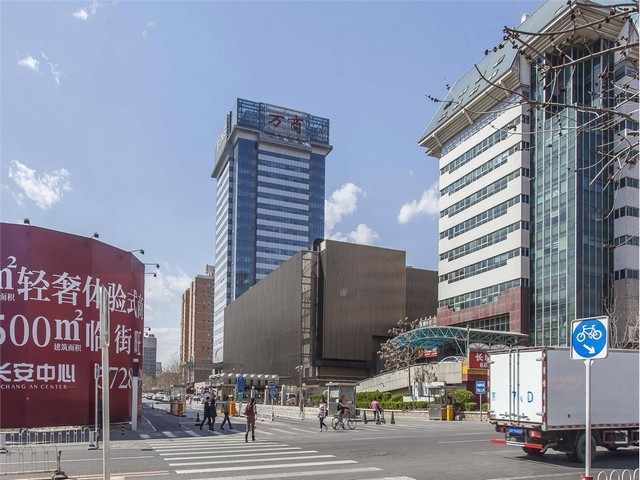 东莞机器替代人工CCD速度